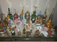 Празник на кратуната Гостилица 1