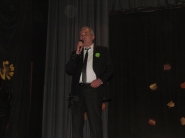 Празник на кратуната Гостилица 2