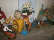 Празник на кратуната Гостилица 5