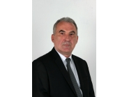 Снимка кмет