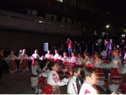 Коледна елха 6