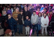 Коледна елха 12