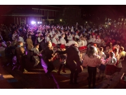 Коледна елха 15