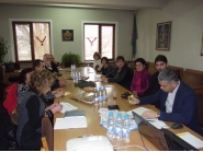 Пресконференция 2