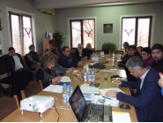 Пресконференция 3