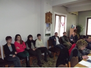 Пресконференция 4