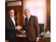 Иво Хаджимишев