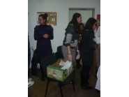 Бъдни вечер 1