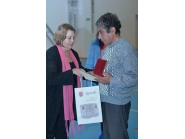 Спортист на годината 2