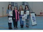 Спортист на годината 3