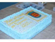 Спортист на годината 12