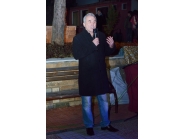 Дядо Коледа 1