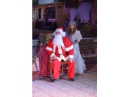 Дядо Коледа 6