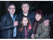 Дядо Коледа 7