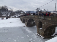 Богоявление 3