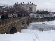 Богоявление 4