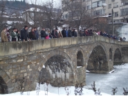 Богоявление 5