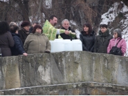 Богоявление 7