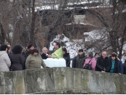 Богоявление 9