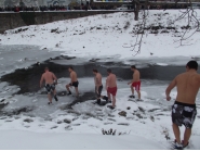 Богоявление 12