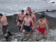 Богоявление 15