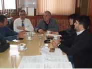 Баскетбол 1