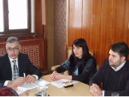 Баскетбол 2