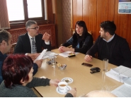 Баскетбол 3