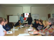 Милан камп 1