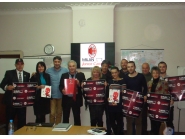 Милан камп 6