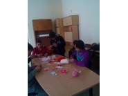 Работилница за мартеници 3