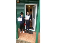 Димитър Пламенов Пенчев от Тенис клуб 