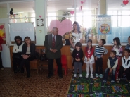 Снимка 6