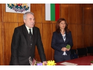 Гостилица 2