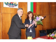 Гостилица 3