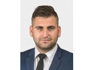 Андрей Новаков