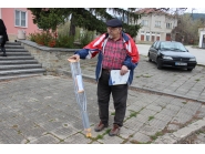 Гостилица 4