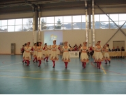 Информационна среща 1