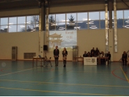 Информационна среща 3