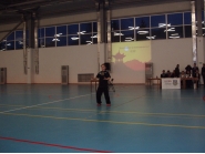 Информационна среща 4