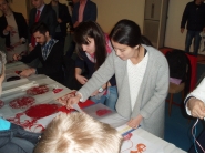 Информационна среща 5