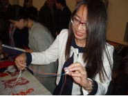 Информационна среща 6