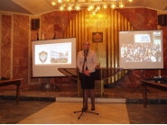 Панорама на средните училища 1