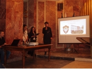 Панорама на средните училища 2