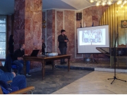 Панорама на средните училища 3