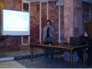 Панорама на средните училища 4