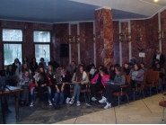 Панорама на средните училища 5