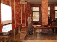 Панорама на средните училища 6