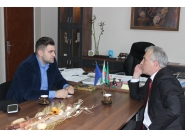 Андрей Новаков 1