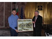 Андрей Новаков 2